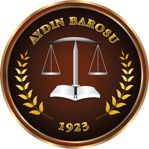 Aydın Barosu