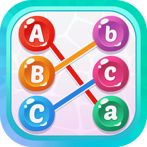 PlaySchool Pro: ABC 123