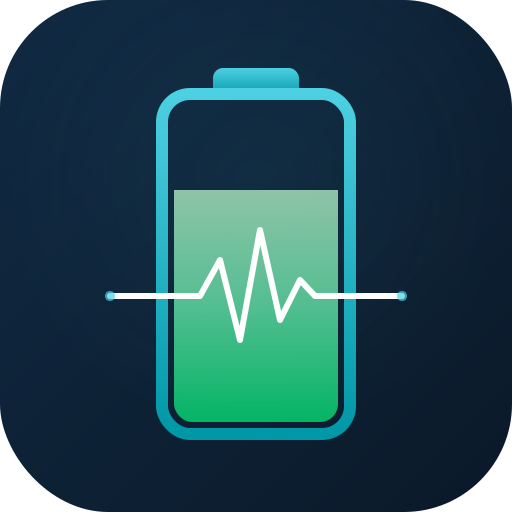 Battery Analyzer and Health