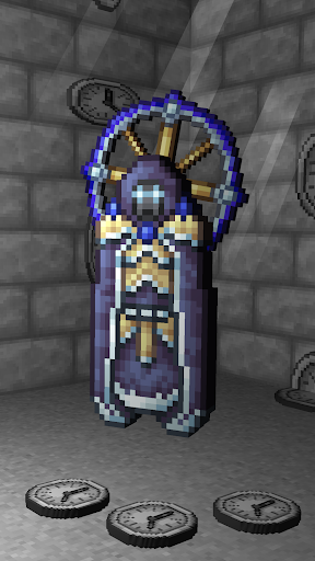 PickCrafter - Idle Craft Game ekran görüntüsü