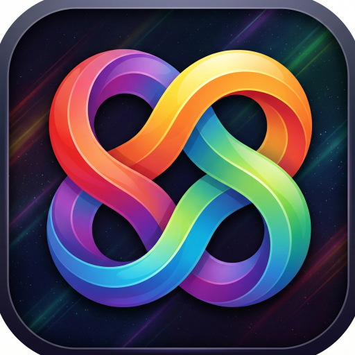 ChromaShift: Color Match