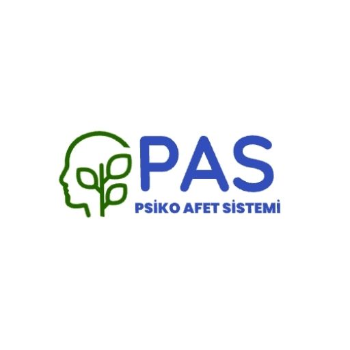 Psiko Afet Sistemi