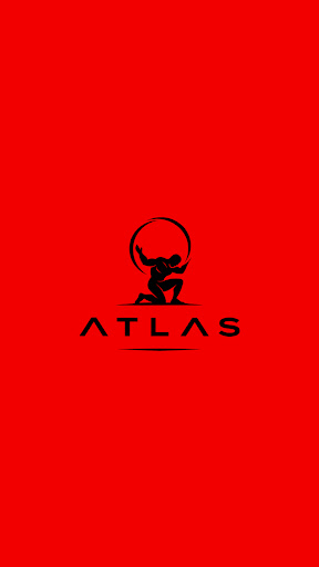 ATLAS Method ekran görüntüsü