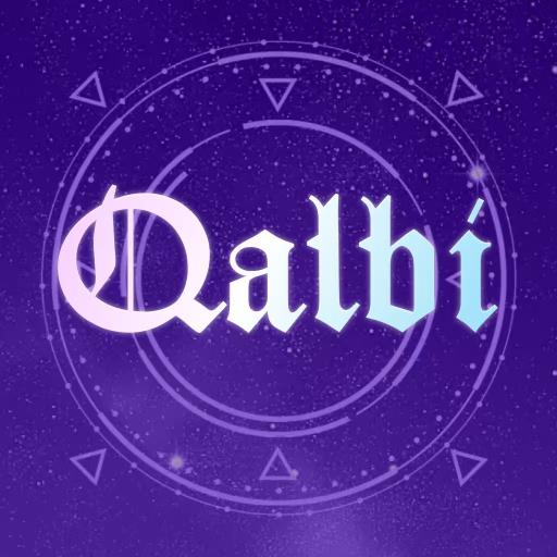 Qalbi