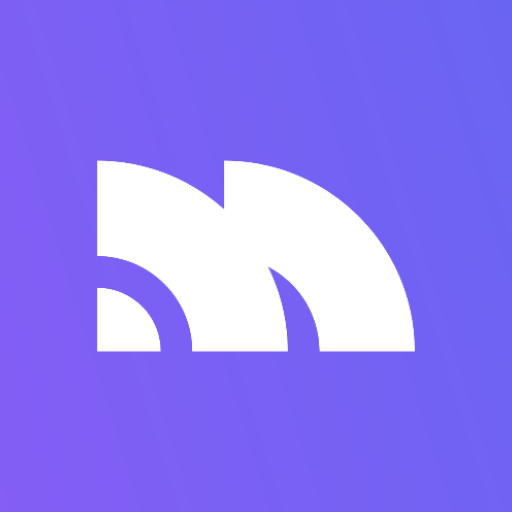 MobizenTV