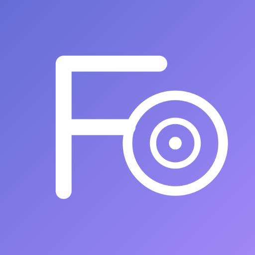 FocusTabs