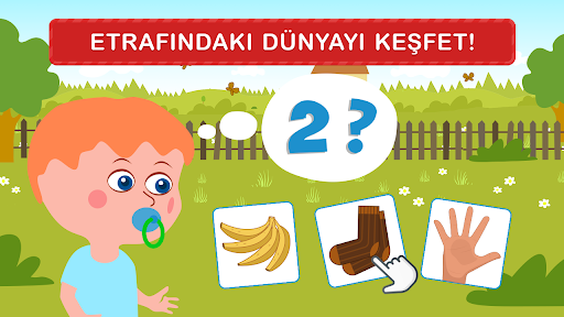 Küçük Oyunlar: Erkek Oyunları! ekran görüntüsü