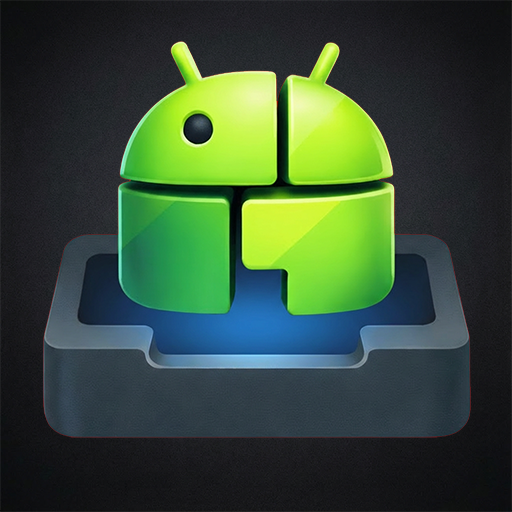 SAI+: XAPK & APK Installer
