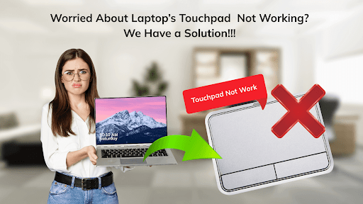 Bluetooth PC Mouse & Keyboard ekran görüntüsü