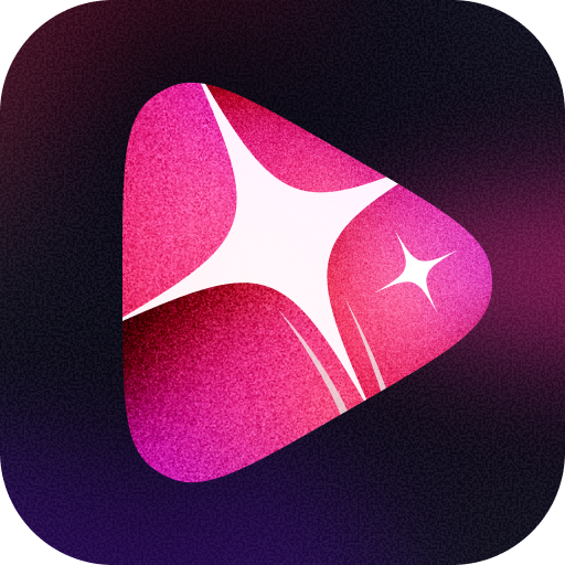 VibeVidz - Photo to AI Video