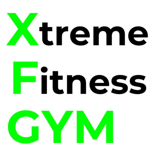 Xtreme Fitness Yepes