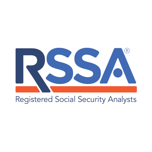 RSSA CONNECT
