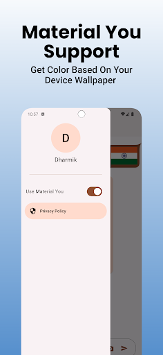 Vinny - Your AI Assistant ekran görüntüsü