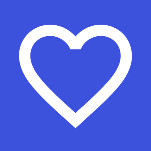 Favorite Applications