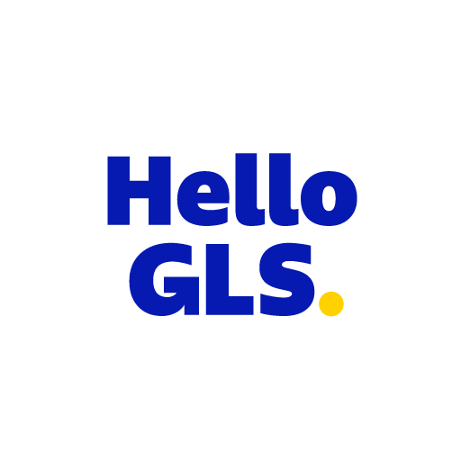 HelloGLS