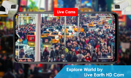 Live earth map- 3D world map ekran görüntüsü