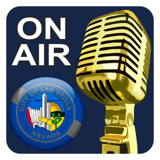 Las Vegas Radio Stations