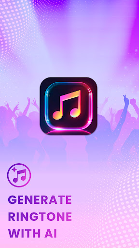 Songs Ringtones for Android ekran görüntüsü