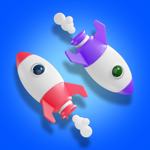 Pair Match 3D - Match Puzzle