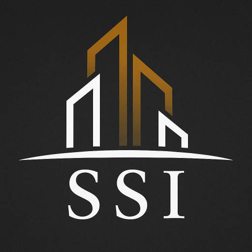 SSI-Verwaltung