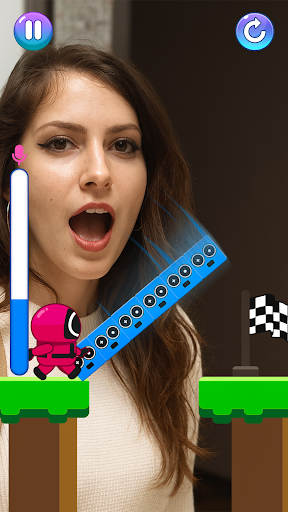 Fun Mini Games: Play & Relax ekran görüntüsü