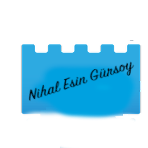 Nihal Esin Gursoy