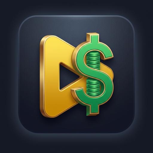 Watch Videos And Earn Money