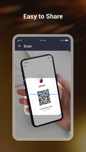 SHAREit Premium: Saf Paylaşım ekran görüntüsü