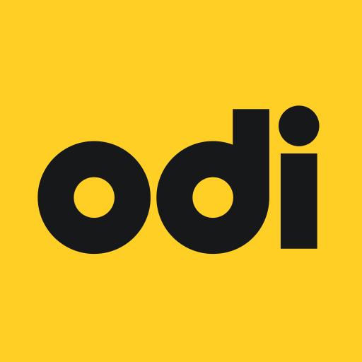 Odi