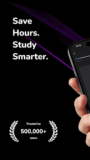 Knowkard: Flash Cards Learning ekran görüntüsü