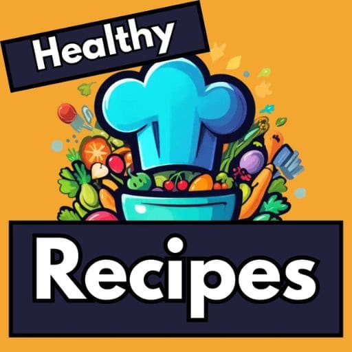 Healthy Recipes