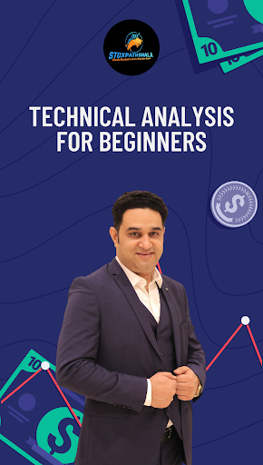 Stox Pathshala ekran görüntüsü