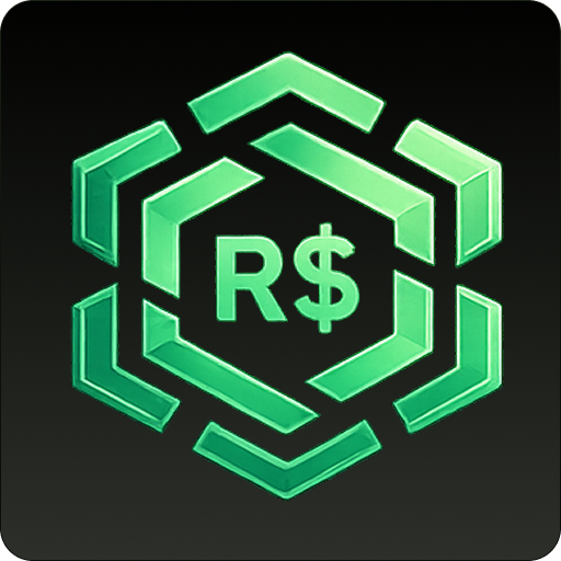 RBX Calc Robox Counter