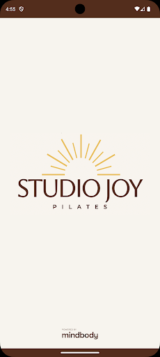 Studio Joy CH ekran görüntüsü