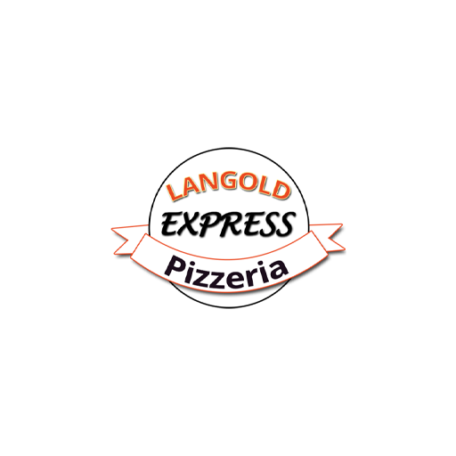 Langold Express