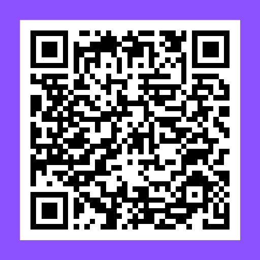 Password Scanner | WiFi QrCode