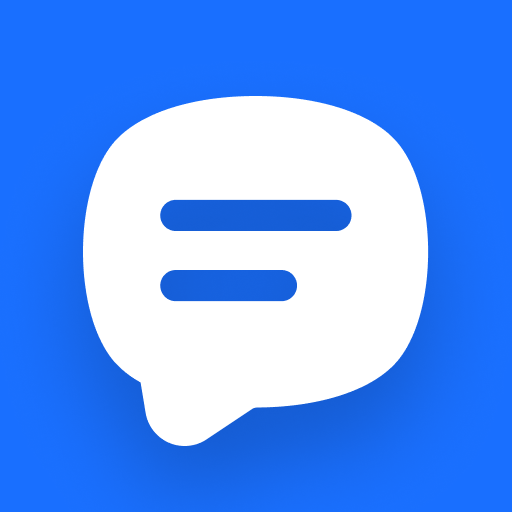 Messages: Text Messaging