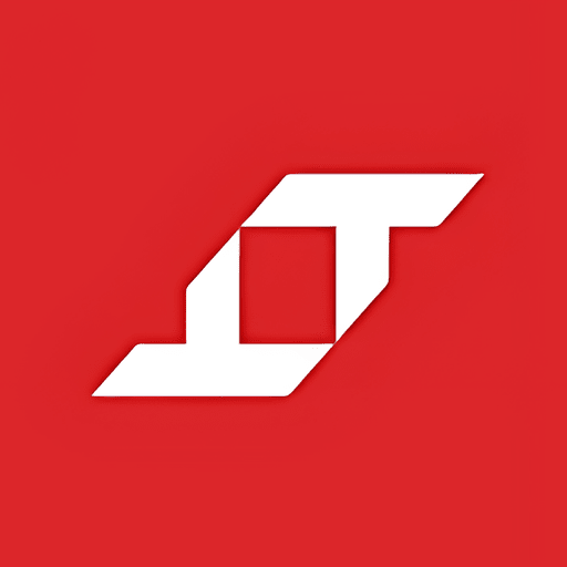 Tabiaat Group