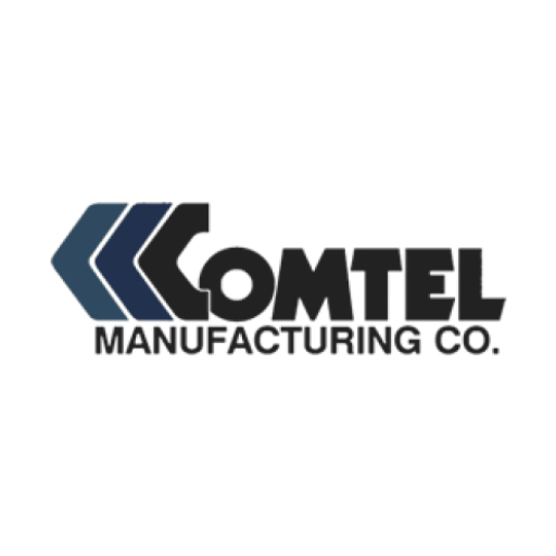 Comtel