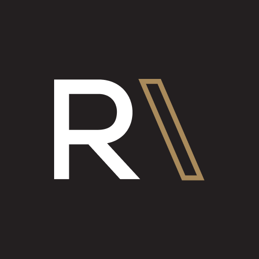Revival Fitness Inc