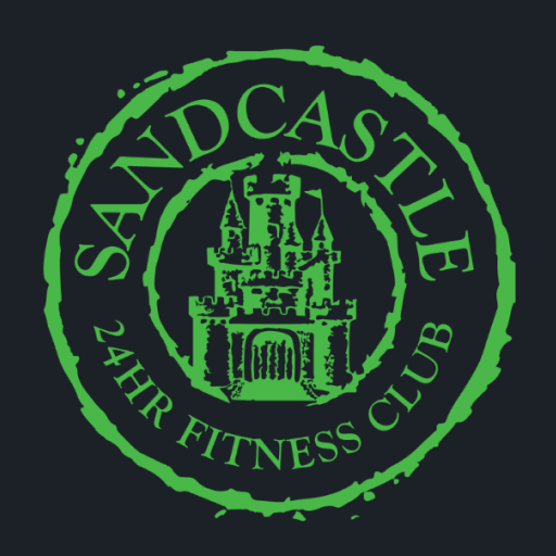 Sandcastle Fitness