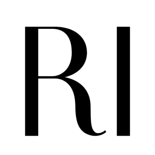 Runway Insider