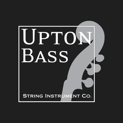 Upton Bass Community