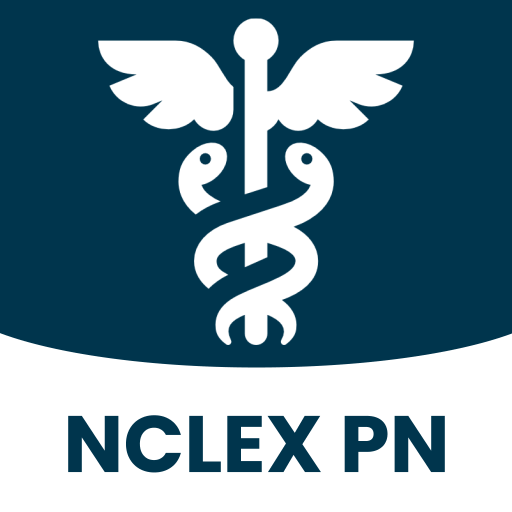 NCLEX PN Exam Prep 2026