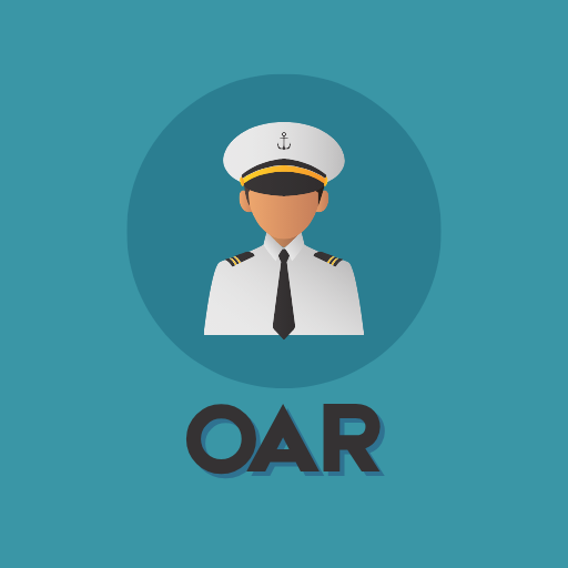 OAR Practice Test