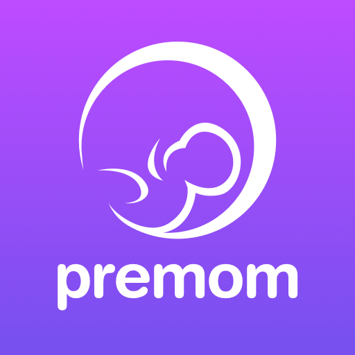 Yumurtlama Takibi-Premom APP