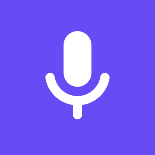 Echo: Audio Reverser