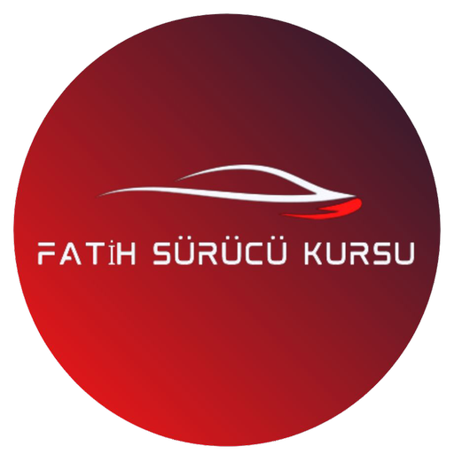 Fatih Sürücü Kursu
