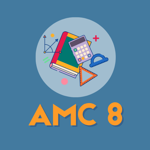 AMC 8 Practice Online