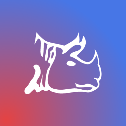 FunTodo - Notes and Reminders